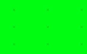 Image result for Green Screen with Trackers
