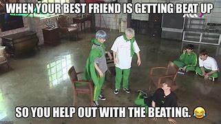 Image result for Beat Face Memes