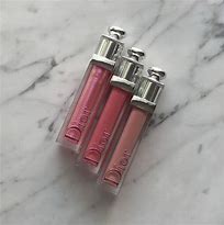 Image result for Dior Lip Gloss