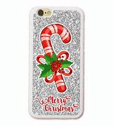 Image result for Candy Cane Phone Case