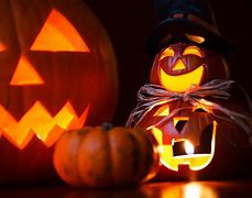 Image result for Halloween Obrazky