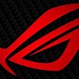 Image result for Asus Rogue Republic of Gamers