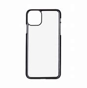 Image result for iPhone 11 Pro Slim Case