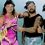 Image result for Rockers WWF