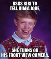 Image result for Memes to Make Someone Laugh