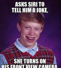 Image result for Memes to Make Sure You Laugh