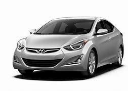 Image result for 2016 Hyundai Elantra Limited Edition