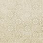 Image result for Beige Patterned Wallpaper