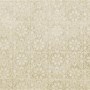 Image result for Tan Textured Wallpaper