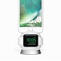 Image result for Apple Watch for iPhone 7