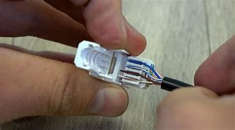 Image result for Ethernet-Kabel