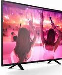 Image result for 55 in TV