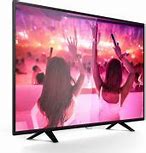 Image result for 55 inch Philips TV