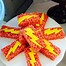 Image result for Superhero Birthday Party Ideas