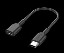 Image result for USB-C to Lightning Dongle