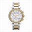 Image result for Michael Kors Women's Watches