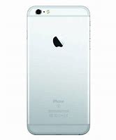 Image result for Apple iPhone 5S 32GB Silver