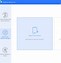 Image result for iPhone Backup Zenfoilio