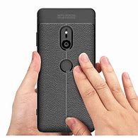 Image result for Sony Xperia XZ3 Case