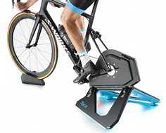 Image result for Direct Drive Trainer
