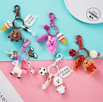 Image result for Cool Key Chain for Men