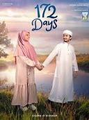 Image result for 172 Days Book
