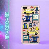 Image result for Riverdale Phone Case for Samsung Galaxy J2