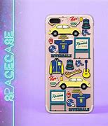 Image result for Riverdale Phone Case Kevin