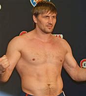 Image result for MMA