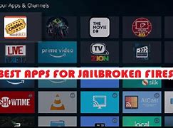 Image result for Jailbroken Apps