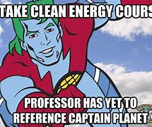 Image result for Avatar Captain Planet Meme