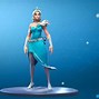 Image result for Fortnite Glimmer Skin