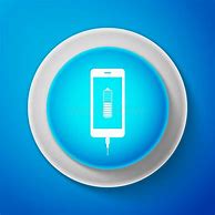 Image result for Phone Charge Icon