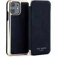 Image result for Phone Case with Mirror