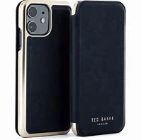 Image result for Dream Flip Case for iPhone