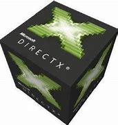 Image result for DirectX 13