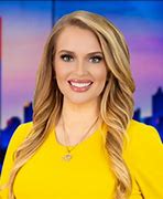 Image result for Chelsea Chandler Miss Tennessee Memphis