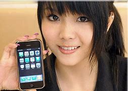 Image result for iPhone. One