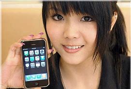 Image result for Chia iPhone