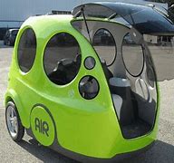 Image result for AirPod Cargo