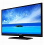 Image result for TV Clear Background