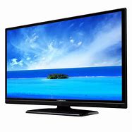Image result for No Picture On Television