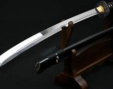 Image result for sharp swords