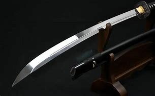 Image result for Extremely Sharp Sword