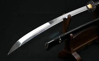 Image result for Sharp Sword