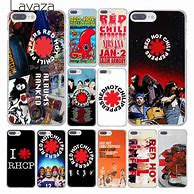 Image result for Red Pepper Phone Cases iPhone 6