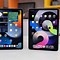 Image result for iPad Air 4 Dan iPad Air 5