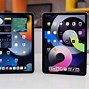 Image result for iPad Air V สี