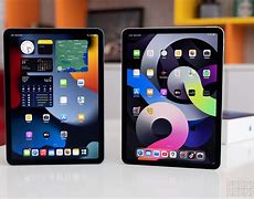 Image result for iPad Air 4th Generation vs 5th Generation Packaging