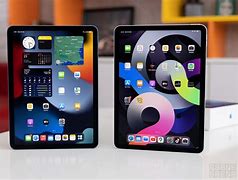 Image result for iPad Air 4 5